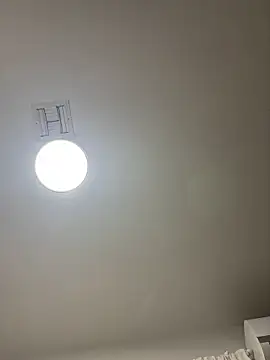 Americano021 online show from 03.22.26