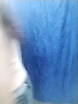 Snapshot of Siya5690 chatting on 09.29.25 Siya5690 online show from 09.29.25