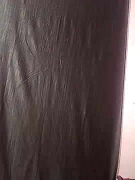 Snapshot of Siya5690 chatting on 12.01.25 Siya5690 online show from 12.01.25