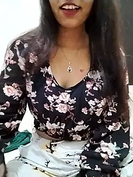 Snapshot of Siya5690 chatting on 01.06.26 Siya5690 online show from 01.06.26