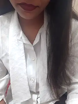 Snapshot of Siya5690 chatting on 01.16.26 Siya5690 online show from 01.16.26