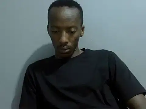 Snapshot of shadez94 chatting on 09.09.25 shadez94 online show from 09.09.25