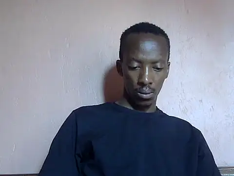 Snapshot of shadez94 chatting on 09.12.25 shadez94 online show from 09.12.25