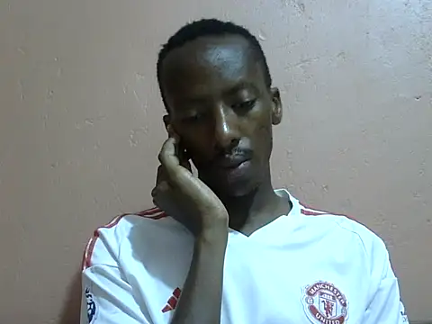 Snapshot of shadez94 chatting on 09.12.25 shadez94 online show from 09.12.25