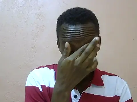 Snapshot of shadez94 chatting on 11.01.25 shadez94 online show from 11.01.25