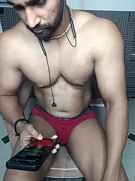 Snapshot of Rajeshfulwa123 chatting on 10.22.25 Rajeshfulwa123 online show from 10.22.25