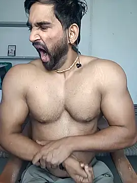 Snapshot of Rajeshfulwa123 chatting on 10.23.25 Rajeshfulwa123 online show from 10.23.25