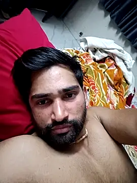 Snapshot of Rajeshfulwa123 chatting on 10.25.25 Rajeshfulwa123 online show from 10.25.25