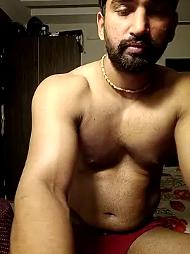 Snapshot of Rajeshfulwa123 chatting on 10.30.25 Rajeshfulwa123 online show from 10.30.25