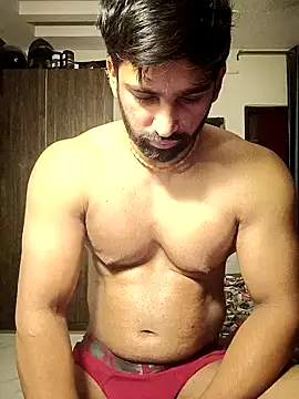 Snapshot of Rajeshfulwa123 chatting on 11.06.25 Rajeshfulwa123 online show from 11.06.25