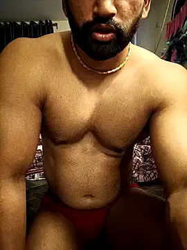 Snapshot of Rajeshfulwa123 chatting on 11.07.25 Rajeshfulwa123 online show from 11.07.25