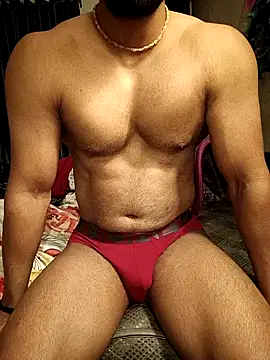 Snapshot of Rajeshfulwa123 chatting on 11.21.25 Rajeshfulwa123 online show from 11.21.25