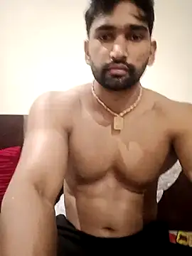 Snapshot of Rajeshfulwa123 chatting on 12.04.25 Rajeshfulwa123 online show from 12.04.25