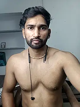 Snapshot of Rajeshfulwa123 chatting on 02.09.26 Rajeshfulwa123 online show from 02.09.26