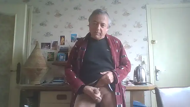 gegevincent online show from 02.13.26
