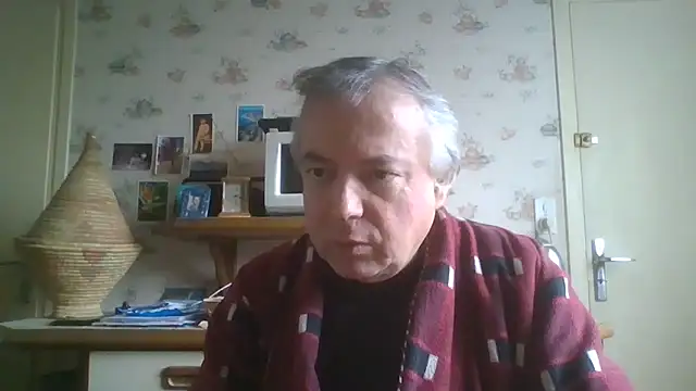 gegevincent online show from 02.19.26