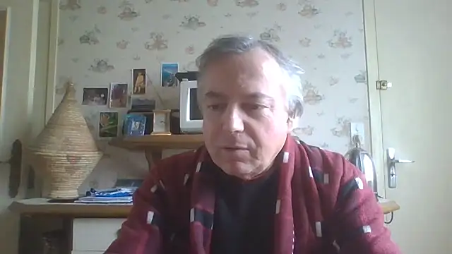 gegevincent online show from 02.20.26