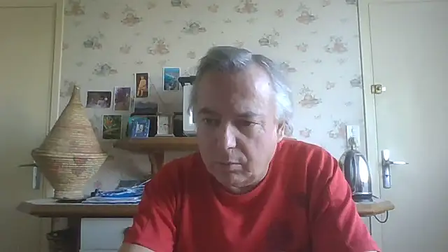 gegevincent online show from 02.21.26