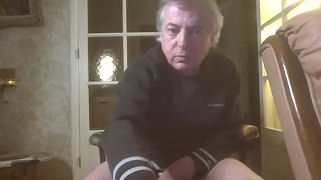 gegevincent online show from 03.08.26
