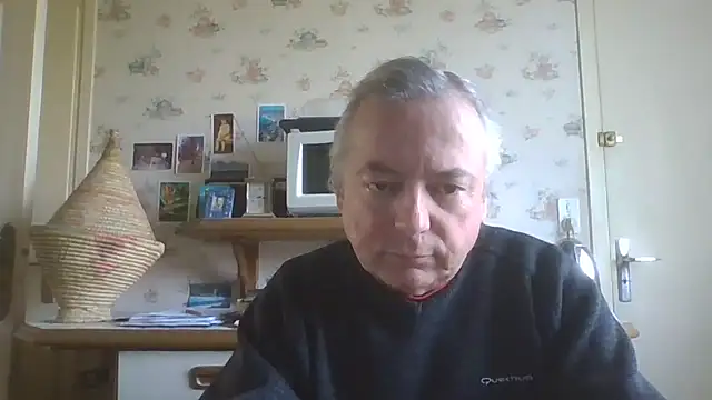 gegevincent online show from 04.18.26