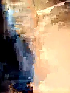 Snapshot of umairahaasan_1 chatting on 10.26.25 umairahaasan 1 online show from 10.26.25