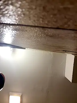 dennisgym545 online show from 10.13.25