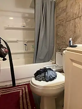 dennisgym545 online show from 12.19.25