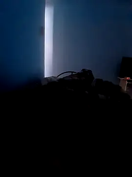 Henriquecampos0 online show from 07.28.26