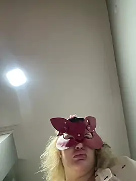 aydabella7777 online show from 07.12.26