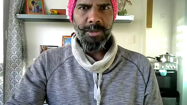 frenchblackc31 online show from 01.06.26