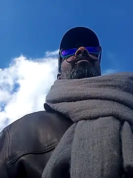 frenchblackc31 online show from 02.21.26