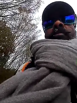 frenchblackc31 online show from 03.08.26