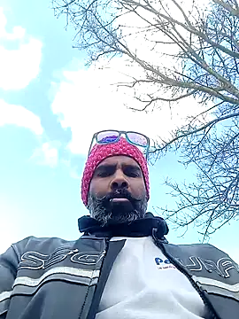 frenchblackc31 online show from 03.09.26