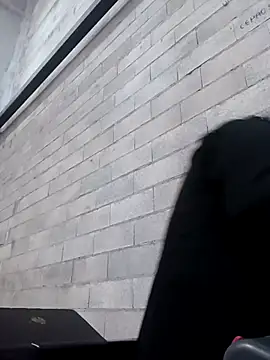 frenchblackc31 online show from 03.12.26