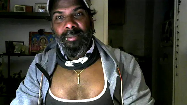 frenchblackc31 online show from 05.10.26