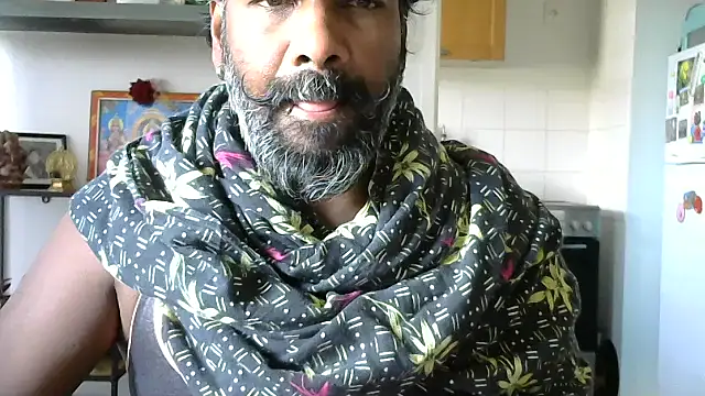 frenchblackc31 online show from 05.11.26