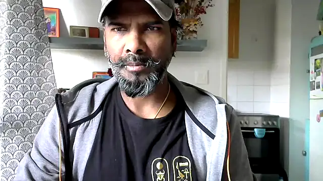 frenchblackc31 online show from 05.13.26