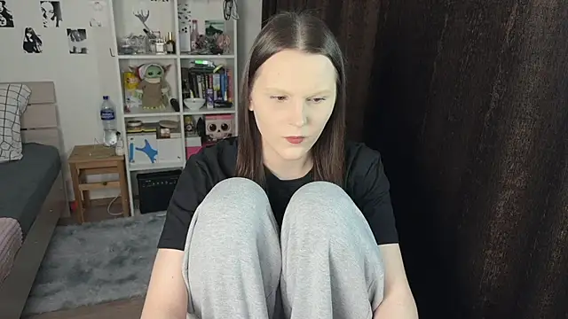 Snapshot of vertul1ana chatting on 03.04.26 vertul1ana online show from 03.04.26