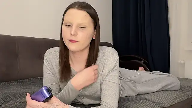 Snapshot of vertul1ana chatting on 03.07.26 vertul1ana online show from 03.07.26