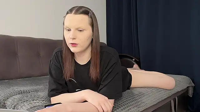 Snapshot of vertul1ana chatting on 03.08.26 vertul1ana online show from 03.08.26