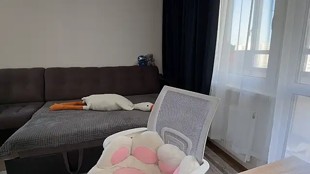 Snapshot of vertul1ana chatting on 03.14.26 vertul1ana online show from 03.14.26