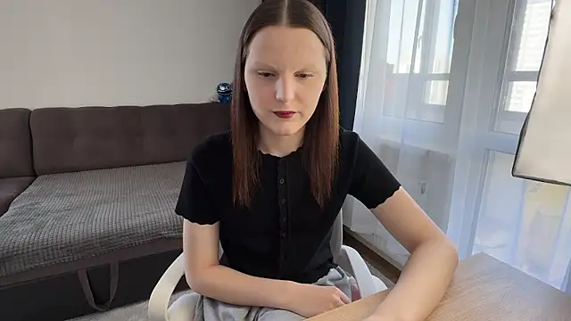 Snapshot of vertul1ana chatting on 03.15.26 vertul1ana online show from 03.15.26