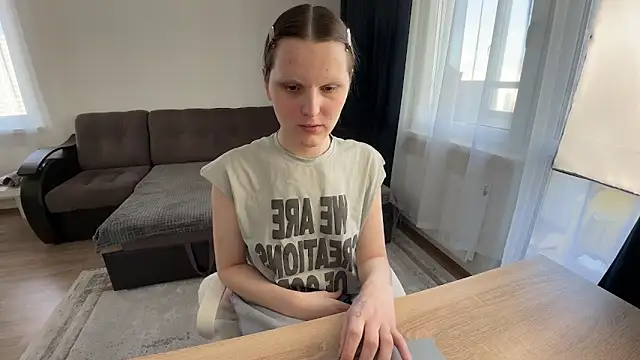 Snapshot of vertul1ana chatting on 03.21.26 vertul1ana online show from 03.21.26