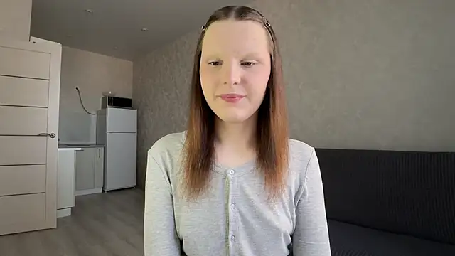 Snapshot of vertul1ana chatting on 06.22.26 vertul1ana online show from 06.22.26