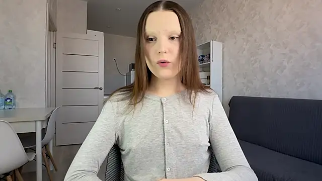 Snapshot of vertul1ana chatting on 06.27.26 vertul1ana online show from 06.27.26