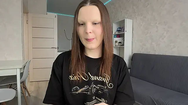 Snapshot of vertul1ana chatting on 07.26.26 vertul1ana online show from 07.26.26