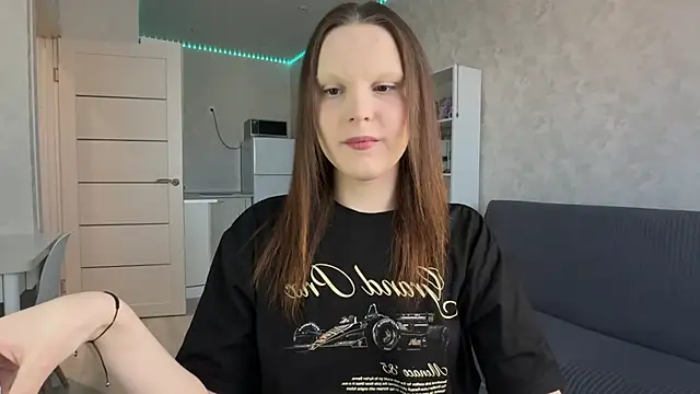 Snapshot of vertul1ana chatting on 07.31.26 vertul1ana online show from 07.31.26