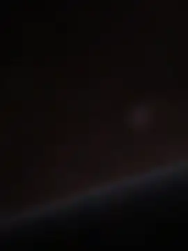 JungleBooty online show from 04.01.26