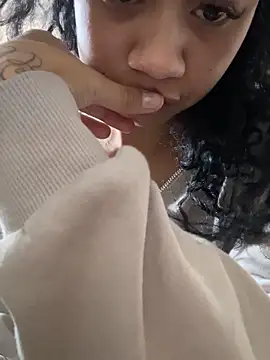 jadee8 online show from 03.20.26