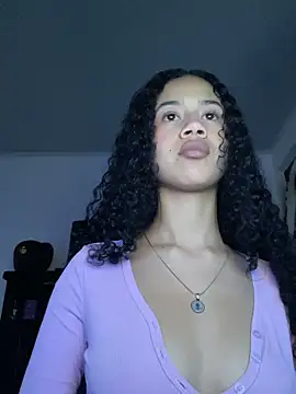 jadee8 online show from 05.02.26